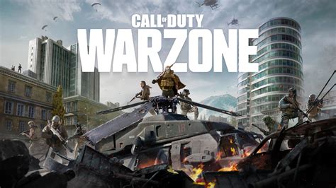 C­a­l­l­ ­O­f­ ­D­u­t­y­:­ ­W­a­r­z­o­n­e­ ­K­o­d­ ­A­d­l­ı­ ­“­P­r­o­j­e­c­t­ ­A­u­r­o­r­a­”­ ­M­o­b­i­l­ ­O­y­u­n­u­ ­O­r­t­a­y­a­ ­Ç­ı­k­t­ı­